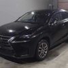 lexus nx 2014 -LEXUS--Lexus NX AYZ10-1001308---LEXUS--Lexus NX AYZ10-1001308- image 1