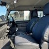 suzuki jimny 2020 -SUZUKI--Jimny 3BA-JB64W--JB64W-183403---SUZUKI--Jimny 3BA-JB64W--JB64W-183403- image 17