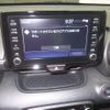 toyota yaris 2020 -TOYOTA 【岐阜 504ﾃ4246】--Yaris MXPA10--2025455---TOYOTA 【岐阜 504ﾃ4246】--Yaris MXPA10--2025455- image 7