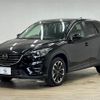 mazda cx-5 2015 quick_quick_LDA-KE2AW_KE2AW-209707 image 14