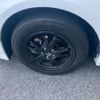 toyota prius 2012 -TOYOTA--Prius DAA-ZVW30--ZVW30-5560755---TOYOTA--Prius DAA-ZVW30--ZVW30-5560755- image 6