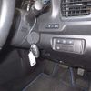 nissan leaf 2020 -NISSAN--Leaf ZE1-095982---NISSAN--Leaf ZE1-095982- image 9