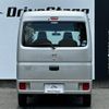 nissan nv100-clipper 2018 quick_quick_HBD-DR17V_DR17V-269564 image 7