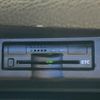 toyota harrier 2016 quick_quick_DBA-ZSU60W_ZSU60-0101455 image 18