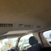 toyota regiusace-van 2016 quick_quick_KDH201V_KDH201-0208699 image 15