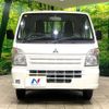 mitsubishi minicab-truck 2017 quick_quick_DS16T_DS16T-251086 image 14