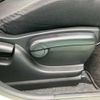 nissan note 2010 -NISSAN 【新潟 502ﾗ3978】--Note E11--E11-551108---NISSAN 【新潟 502ﾗ3978】--Note E11--E11-551108- image 7