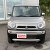 suzuki hustler 2014 quick_quick_MR31S_MR31S-230033 image 20