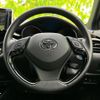 toyota c-hr 2018 quick_quick_DAA-ZYX10_ZYX10-2144998 image 14