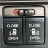 honda odyssey 2015 quick_quick_RC1_RC1-1100093 image 4