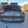 nissan juke 2011 -NISSAN--Juke CBA-NF15--NF15-009603---NISSAN--Juke CBA-NF15--NF15-009603- image 17