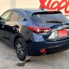 mazda axela 2014 -MAZDA--Axela LDA-BM2FS--BM2FS-103937---MAZDA--Axela LDA-BM2FS--BM2FS-103937- image 18