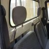 daihatsu hijet-truck 2011 CFJ1500145 image 24