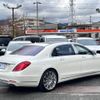 mercedes-benz s-class 2016 quick_quick_222982C_WDD2229822A241248 image 2