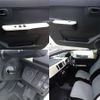 mazda carol 2016 CFJ1640718 image 9