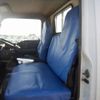 isuzu elf-truck 1999 -ISUZU--Elf KK-NHS69EA--NHS69E-7410246---ISUZU--Elf KK-NHS69EA--NHS69E-7410246- image 12