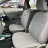 daihatsu mira-e-s 2014 -DAIHATSU--Mira e:s DBA-LA300S--LA300S-1220188---DAIHATSU--Mira e:s DBA-LA300S--LA300S-1220188- image 19