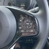 honda n-one 2021 CFJ1793929 image 6