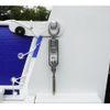 isuzu elf-truck 2018 CFJ1677771 image 26