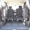 nissan serena 2015 GOO_JP_700040326930250115001 image 17