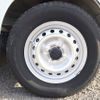 suzuki carry-truck 2018 CFJ1653136 image 9