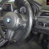 bmw 2-series 2016 CFJ1663860 image 6