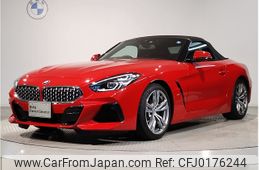 bmw z4 2019 -BMW--BMW Z4 3BA-HF20--WBAHF12080WW48880---BMW--BMW Z4 3BA-HF20--WBAHF12080WW48880-