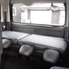 toyota hiace-wagon 2017 -TOYOTA--Hiace Wagon TRH214W--TRH214-0049944---TOYOTA--Hiace Wagon TRH214W--TRH214-0049944- image 47