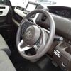 honda n-box 2022 -HONDA--N BOX 6BA-JF3--JF3-5107321---HONDA--N BOX 6BA-JF3--JF3-5107321- image 12