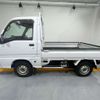 subaru sambar-truck 2006 CMATCH_U00046021457 image 4