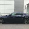 maserati ghibli 2021 CFJ1484527 image 2