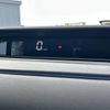 daihatsu tanto 2020 CFJ1784890 image 8