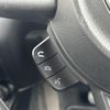 suzuki swift 2020 -SUZUKI--Swift 5BA-ZC83S--ZC83S-401133---SUZUKI--Swift 5BA-ZC83S--ZC83S-401133- image 11