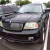 ford lincoln-mkx 2010 -FORD--ﾘﾝｶｰﾝﾅﾋﾞｹﾞｰﾀｰ ﾌﾒｲ--5LMFU28RX3LJ05587---FORD--ﾘﾝｶｰﾝﾅﾋﾞｹﾞｰﾀｰ ﾌﾒｲ--5LMFU28RX3LJ05587- image 1