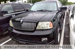 ford lincoln-mkx 2010 -FORD--ﾘﾝｶｰﾝﾅﾋﾞｹﾞｰﾀｰ ﾌﾒｲ--5LMFU28RX3LJ05587---FORD--ﾘﾝｶｰﾝﾅﾋﾞｹﾞｰﾀｰ ﾌﾒｲ--5LMFU28RX3LJ05587-