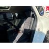 nissan x-trail 2024 -NISSAN 【神戸 338ﾃ8899】--X-Trail 6AA-SNT33--SNT33-078043---NISSAN 【神戸 338ﾃ8899】--X-Trail 6AA-SNT33--SNT33-078043- image 9