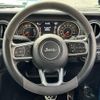 jeep wrangler 2019 CFJ1710036 image 8