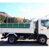 hino ranger 2015 -HINO--Hino Ranger TKG-FC9JCAP--FC9JCA-23945---HINO--Hino Ranger TKG-FC9JCAP--FC9JCA-23945- image 6