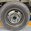 mitsubishi minicab-truck 1998 CFJ1699980 image 16