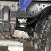 mitsubishi-fuso canter 2003 -MITSUBISHI 【つくば 400ﾀ7183】--Canter FE73EB-502190---MITSUBISHI 【つくば 400ﾀ7183】--Canter FE73EB-502190- image 7