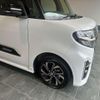 daihatsu tanto 2020 -DAIHATSU 【名変中 】--Tanto LA650S--1044396---DAIHATSU 【名変中 】--Tanto LA650S--1044396- image 16