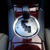 toyota mark-x 2007 329305543 image 14