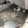 daihatsu hijet-truck 2014 -DAIHATSU--Hijet Truck EBD-S201P--S201P-0126674---DAIHATSU--Hijet Truck EBD-S201P--S201P-0126674- image 14