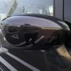 suzuki wagon-r 2021 CFJ1768790 image 24