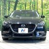 mazda axela 2017 CFJ1629545 image 14