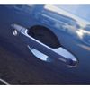 toyota 86 2017 -TOYOTA--86 DBA-ZN6--ZN6-077226---TOYOTA--86 DBA-ZN6--ZN6-077226- image 9
