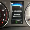 toyota alphard 2020 -TOYOTA 【四日市 310ｻ1158】--Alphard 3BA-AGH30W--AGH30-0351958---TOYOTA 【四日市 310ｻ1158】--Alphard 3BA-AGH30W--AGH30-0351958- image 4