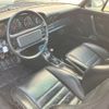 porsche 911 1990 -PORSCHE--Porsche 911 E-964--WP0ZZZ96ZLS401353---PORSCHE--Porsche 911 E-964--WP0ZZZ96ZLS401353- image 13