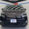 toyota vellfire 2010 CFJ1771558 image 14