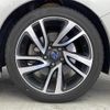 subaru levorg 2016 -SUBARU--Levorg DBA-VMG--VMG-018064---SUBARU--Levorg DBA-VMG--VMG-018064- image 23